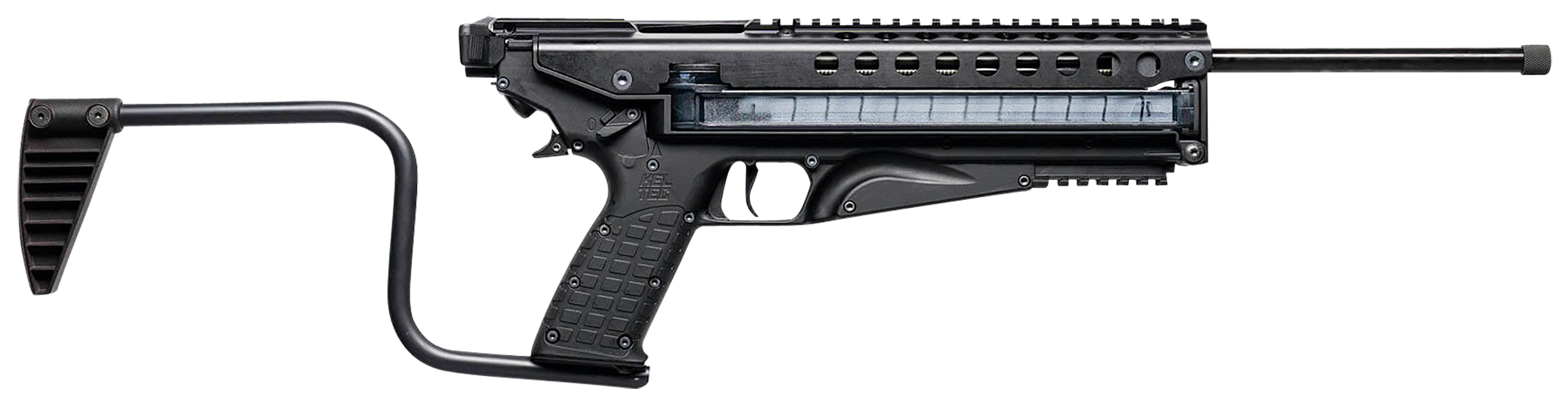 Primary Arms